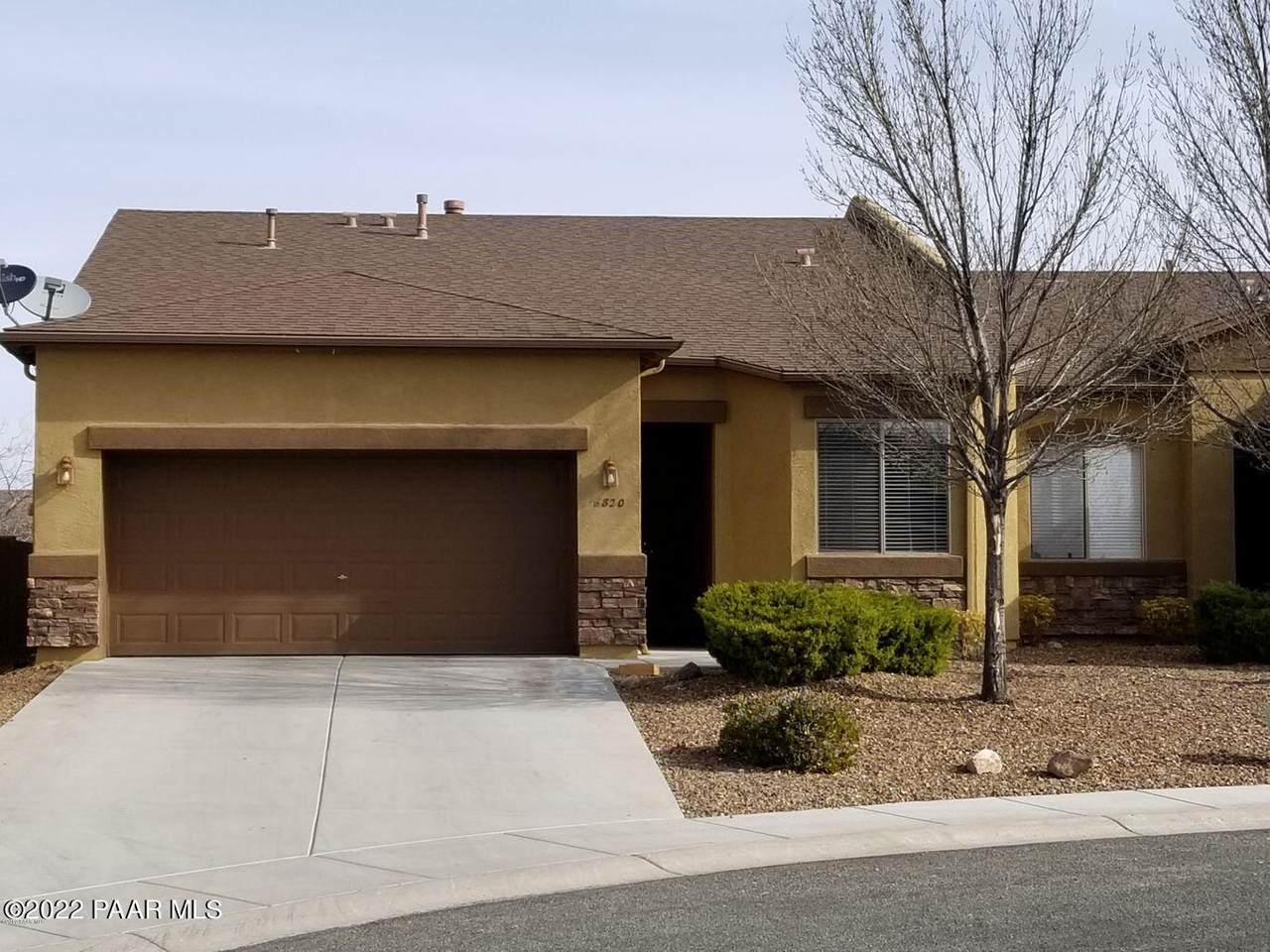 6820 Falon Court - Photo 1
