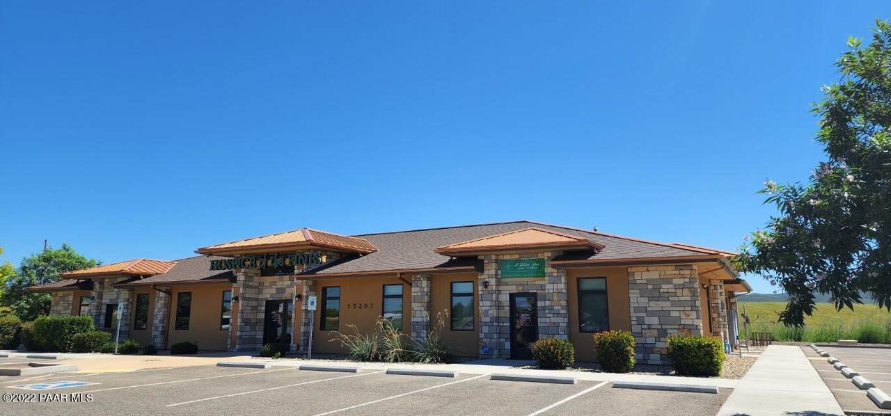 13207 State Route 169, Suite B - Photo 1