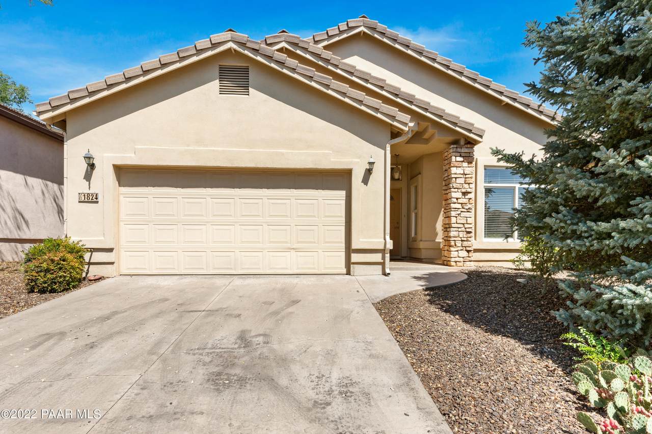 1824 Ryan Court - Photo 1