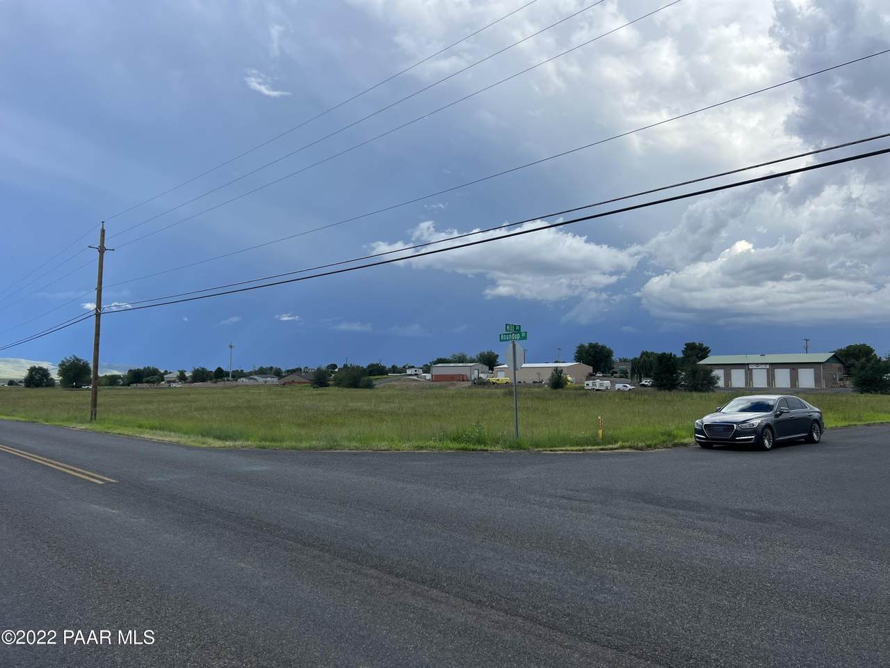 8191 Roundup Drive - Photo 1