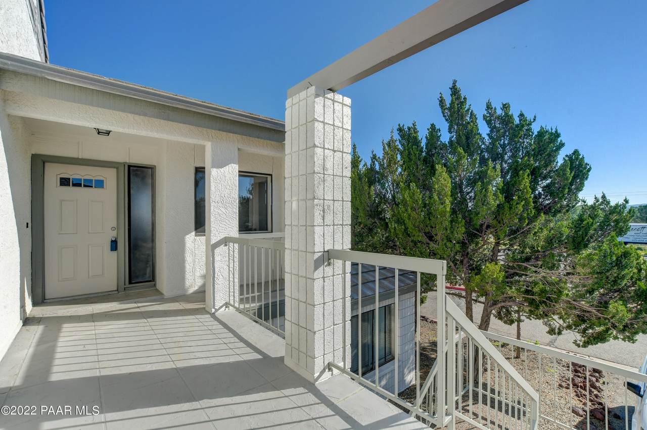 6128 Antelope Villas Circle - Photo 1
