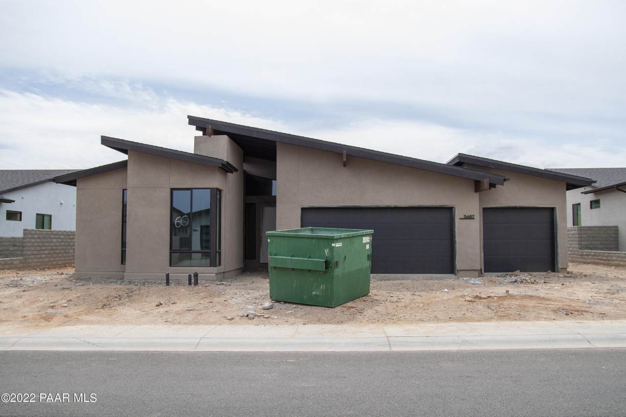 5687 Killen Loop - Photo 1
