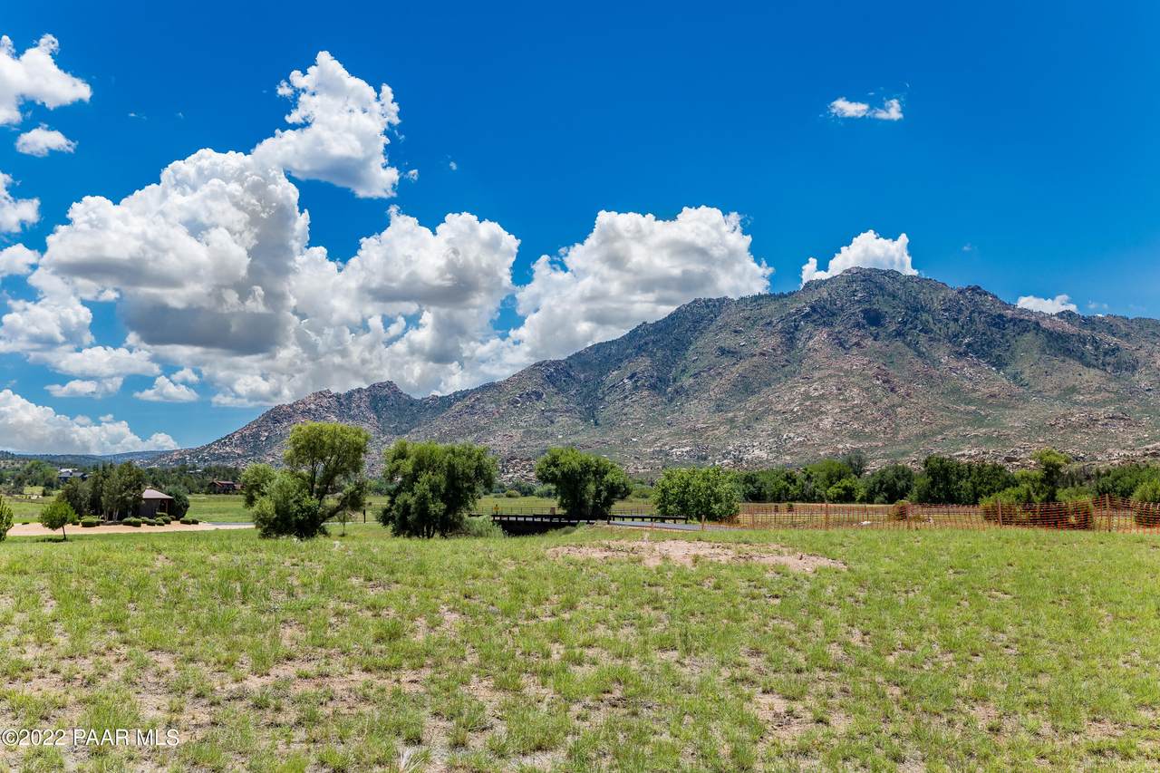 9285 American Ranch Road - Photo 1