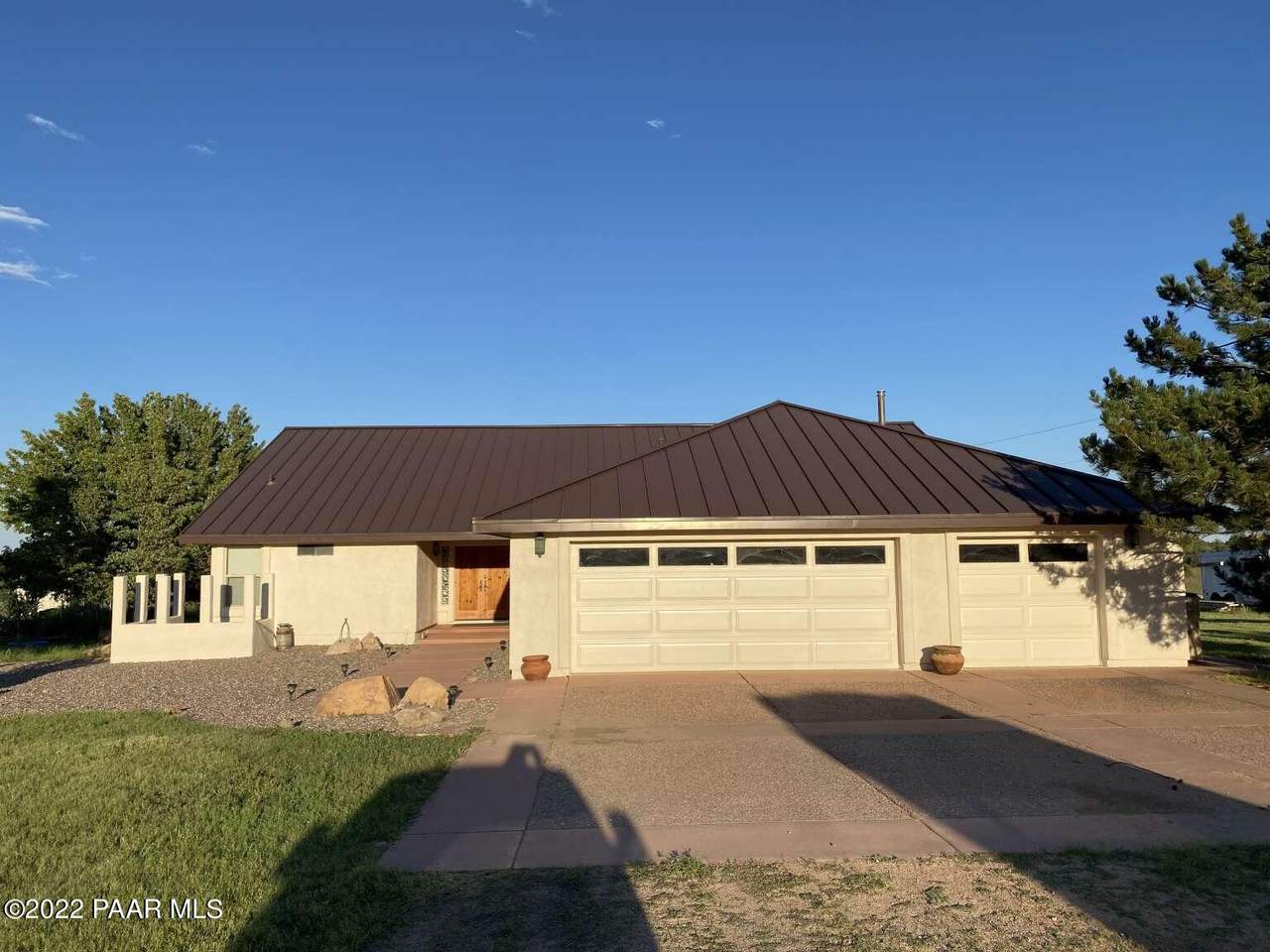 2005 Wind Rock Lane - Photo 1