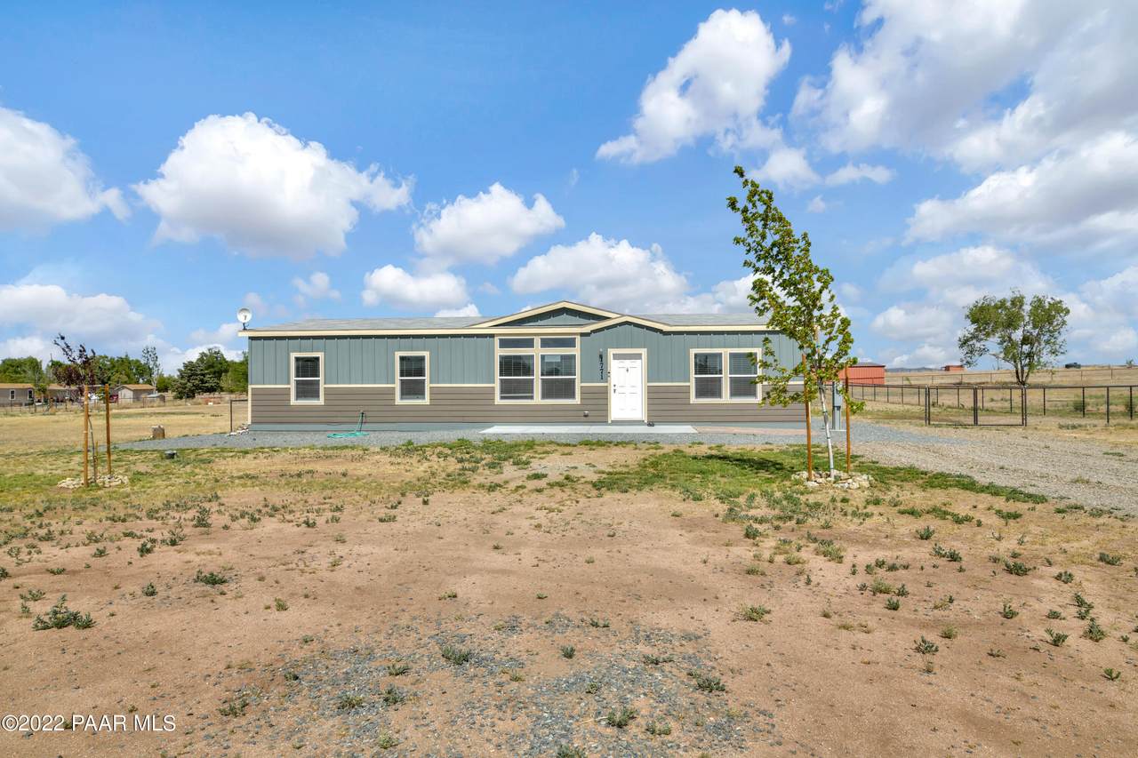 1771 Bisjak Lane - Photo 1