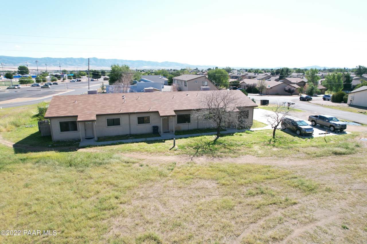 8256 Dana Drive - Photo 1