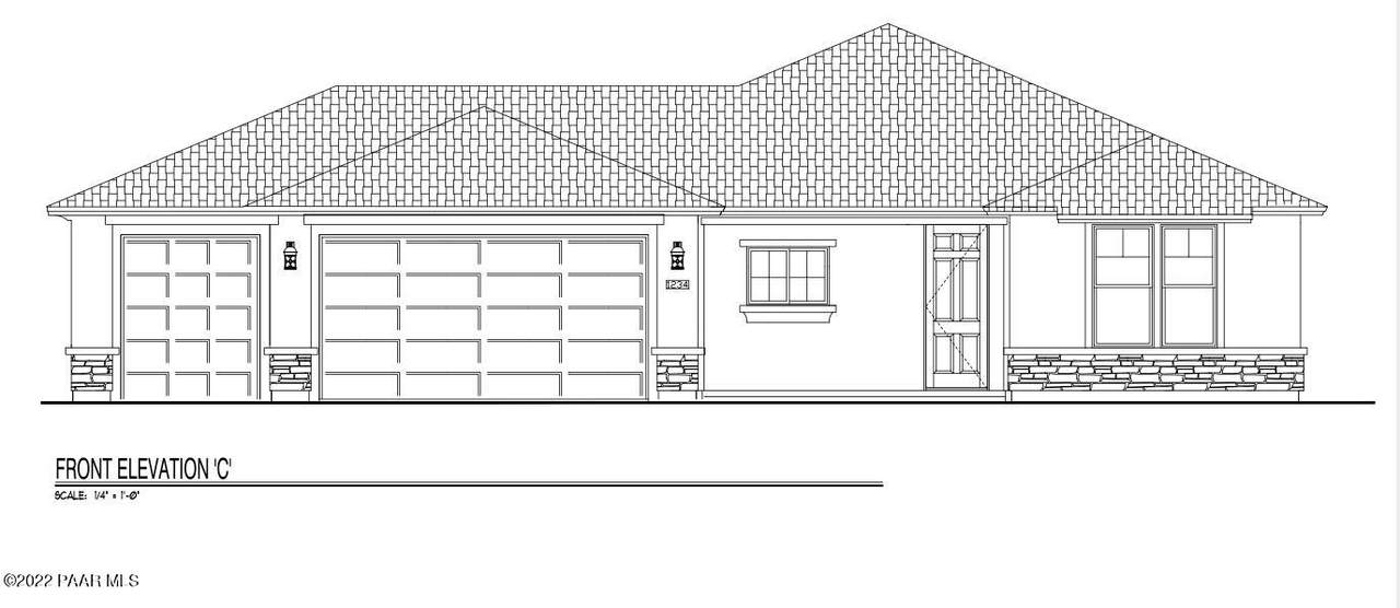 1720 Bainbridge Lane - Photo 1
