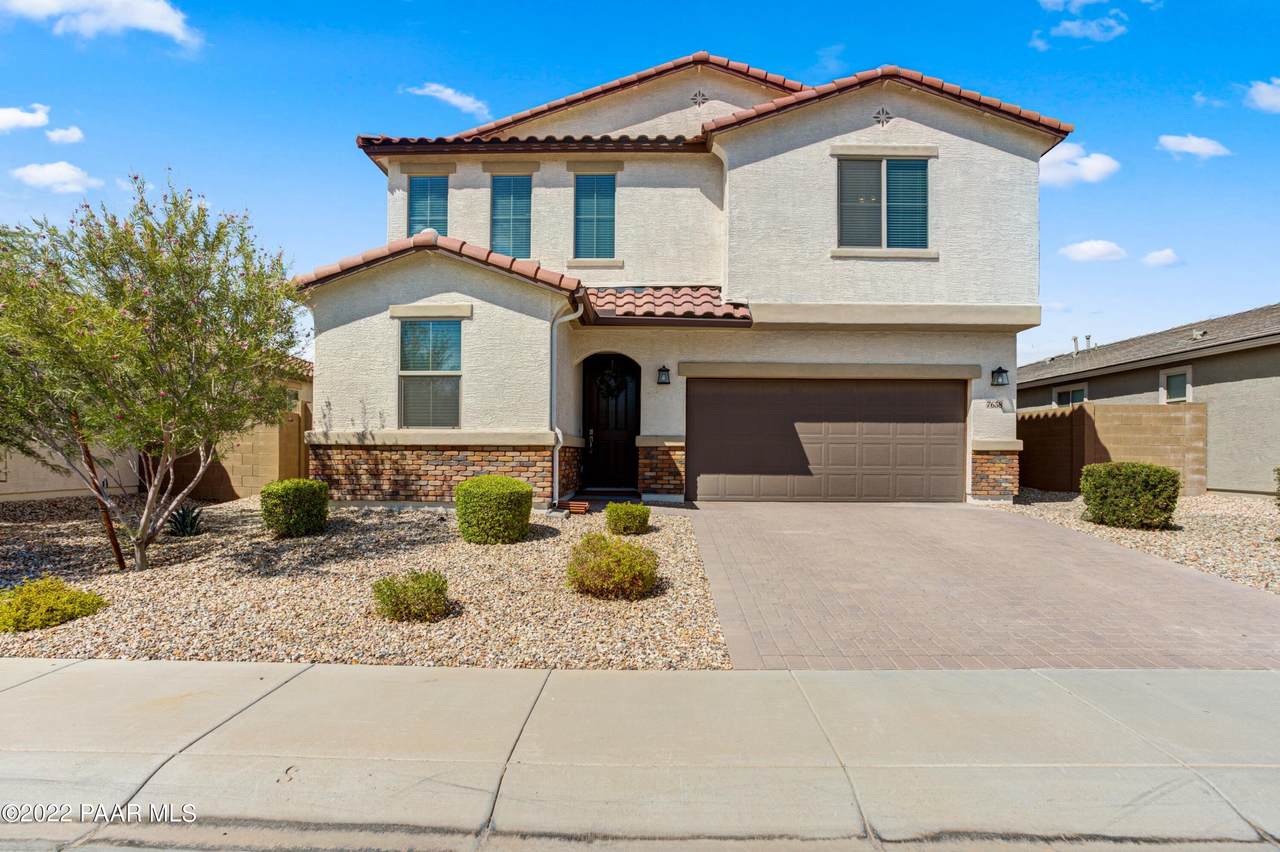 7638 Riverside Avenue - Photo 1