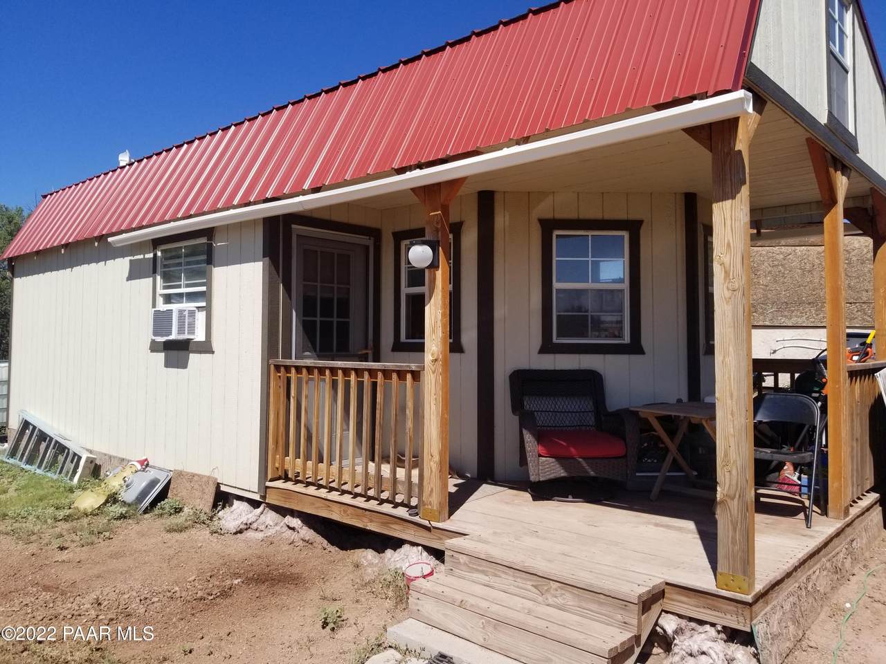 2391 Luana Drive - Photo 1