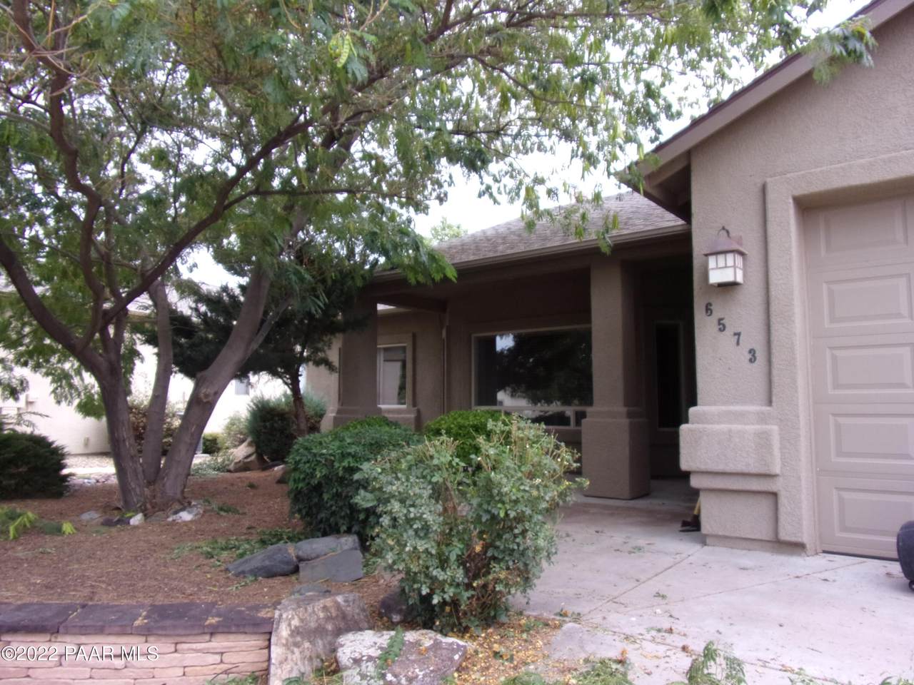 6573 Farmstead Road - Photo 1