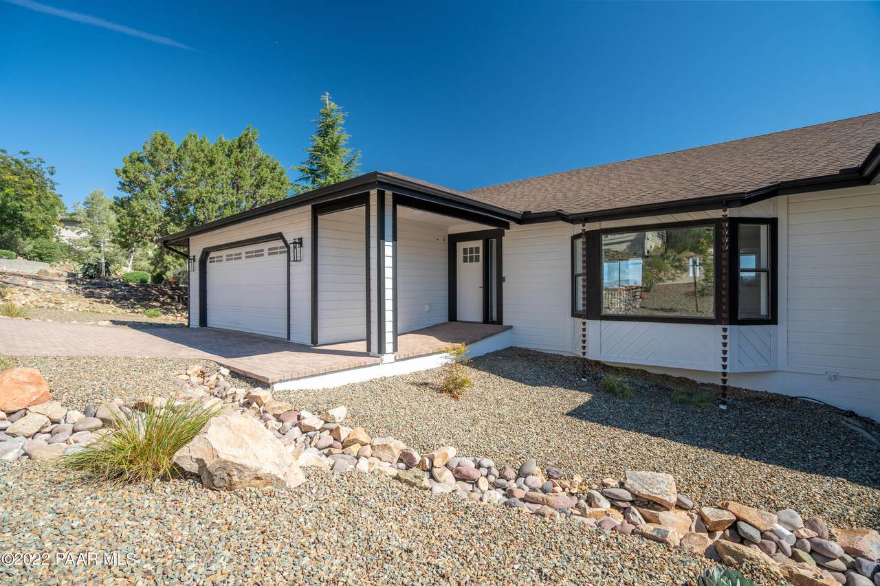 4718 Budsage Court - Photo 1