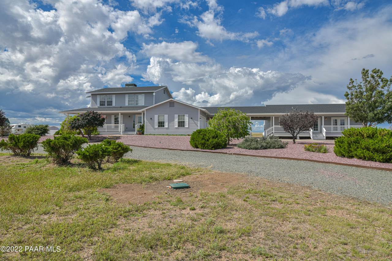 7080 Acre Way - Photo 1