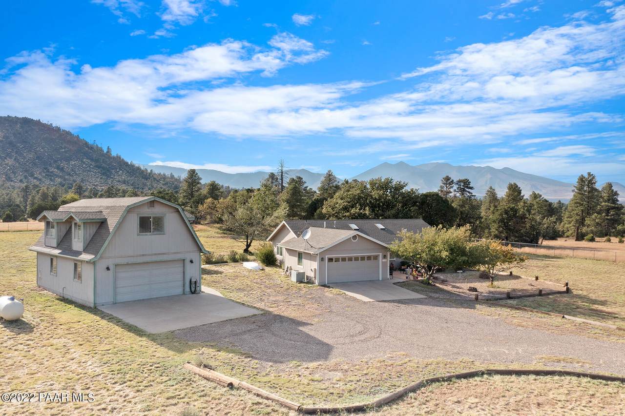 7100 Docstilley Lane - Photo 1