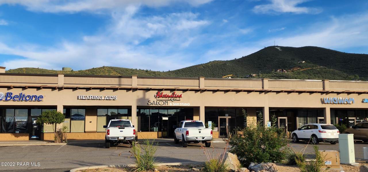 1781 State Route 69 - Photo 1