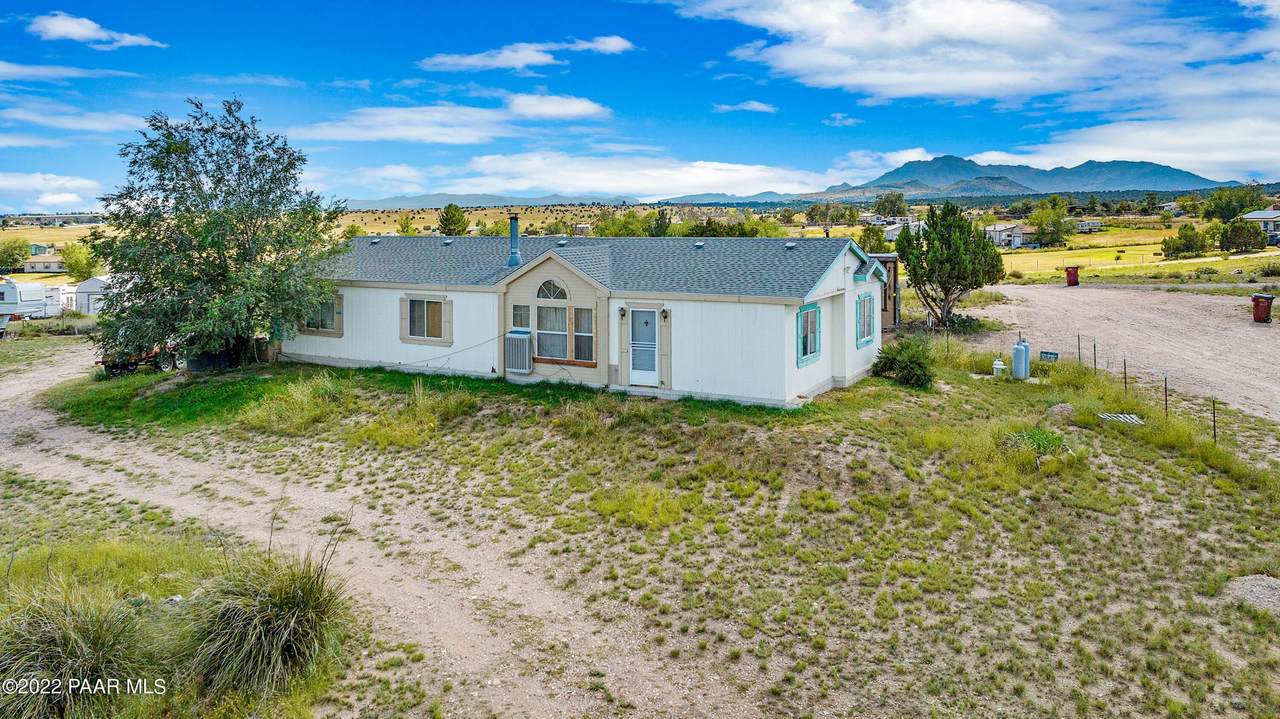 2315 Papago Trail - Photo 1