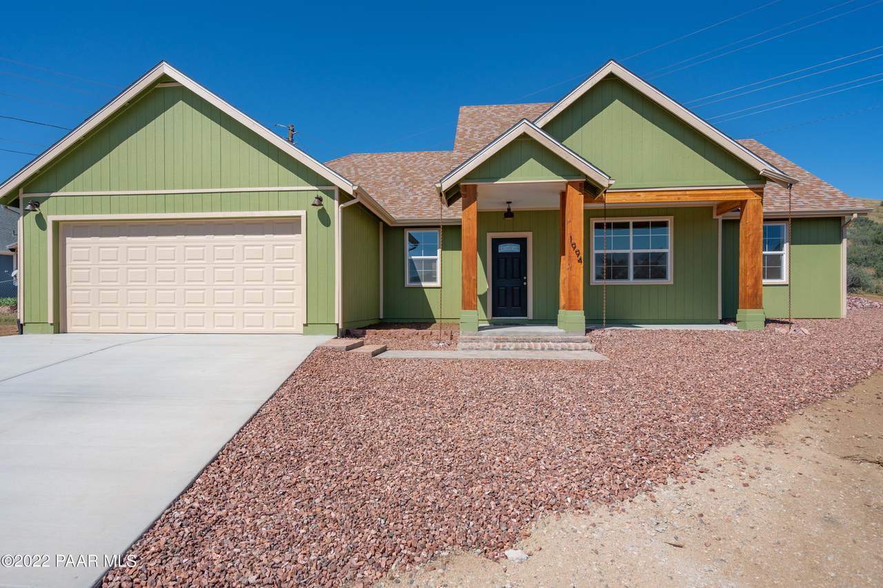 1994 Lapis Drive - Photo 1