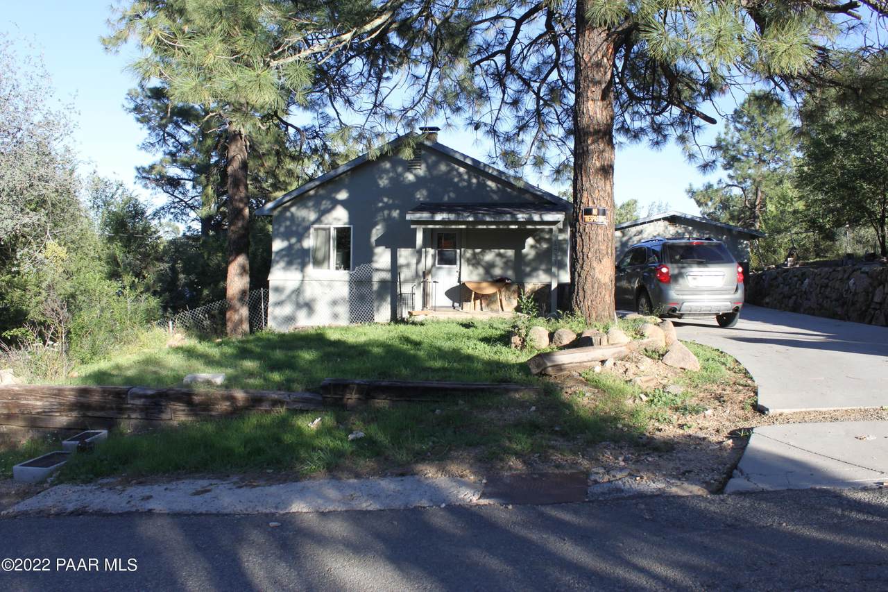 1477 Kile Street - Photo 1