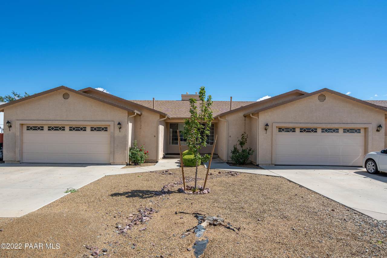 3147 Corrine Drive - Photo 1