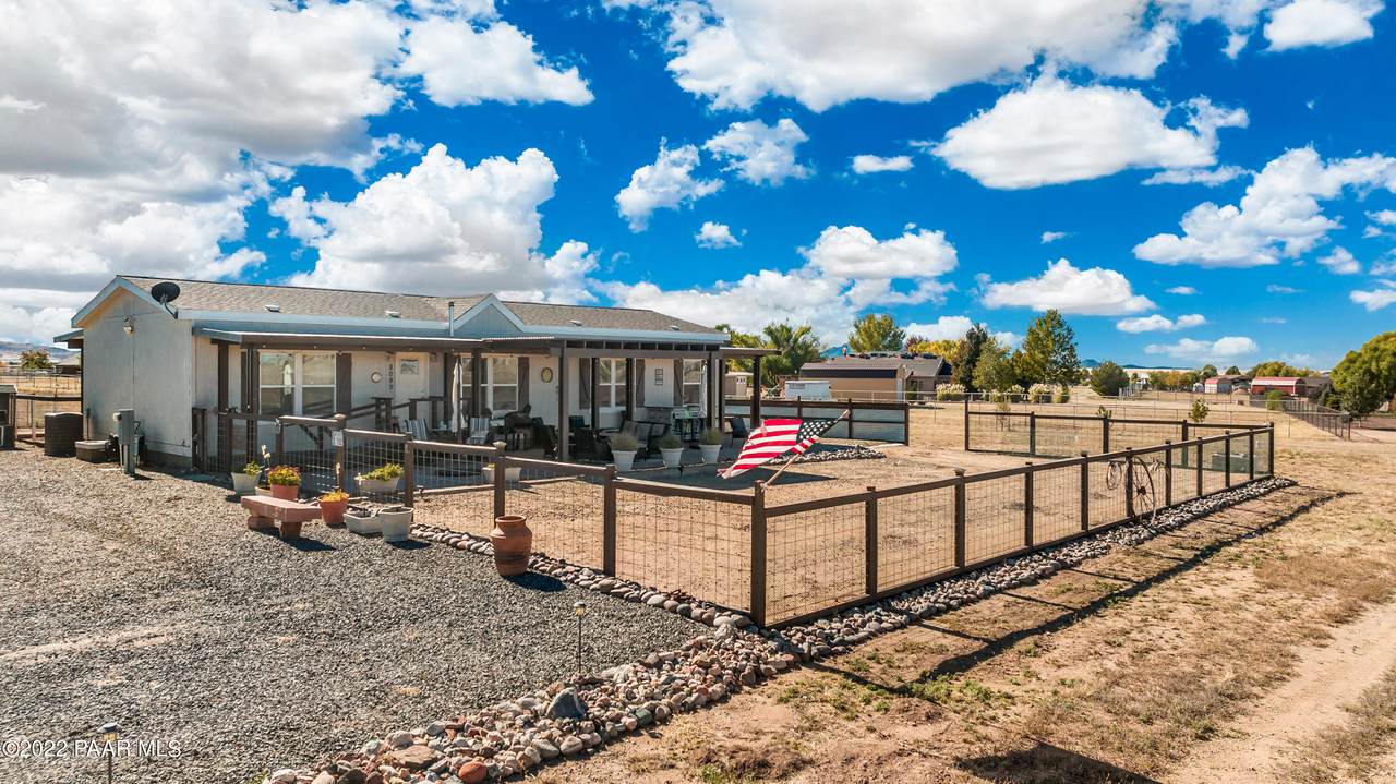 8099 Turtle Rock Road - Photo 1
