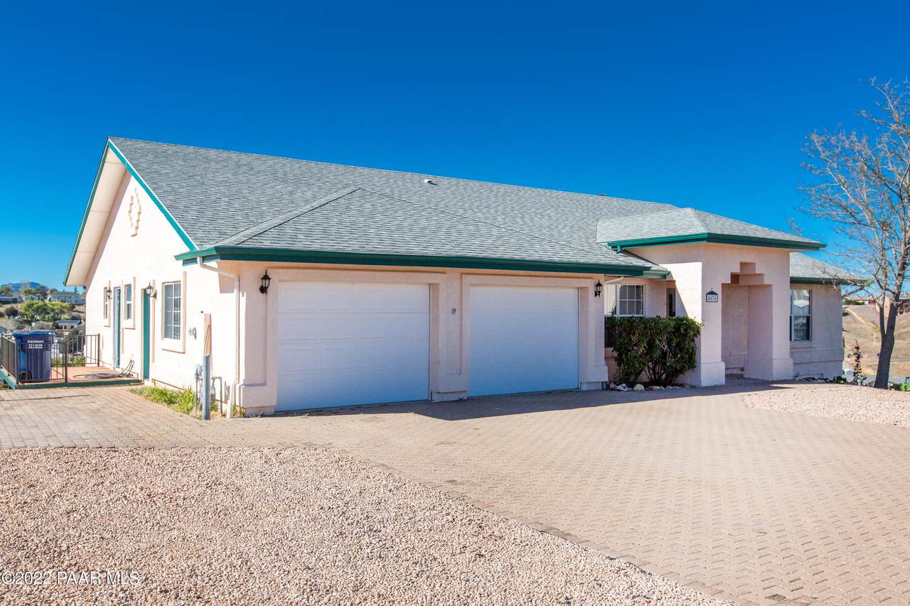 4676 Lodgepole Court - Photo 1