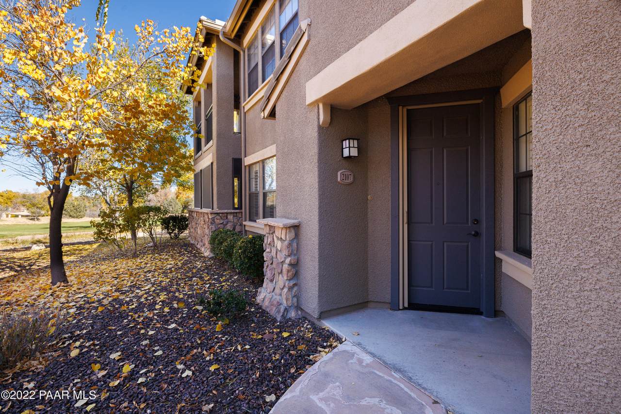 1716 Alpine Meadows Lane - Photo 1