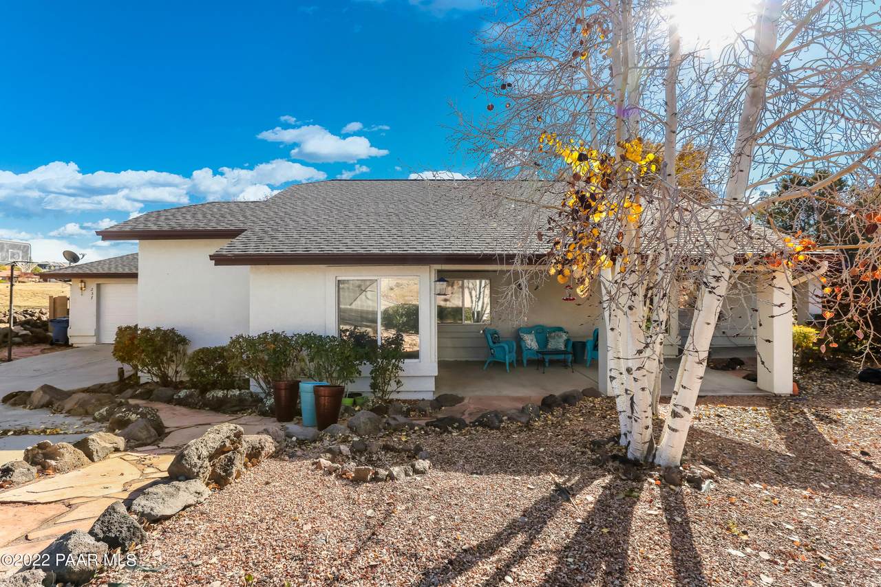 237 Smoke Tree Lane - Photo 1