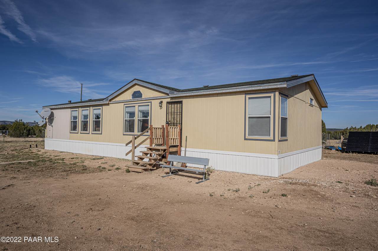 37540 Honey Bee Ln - Photo 1