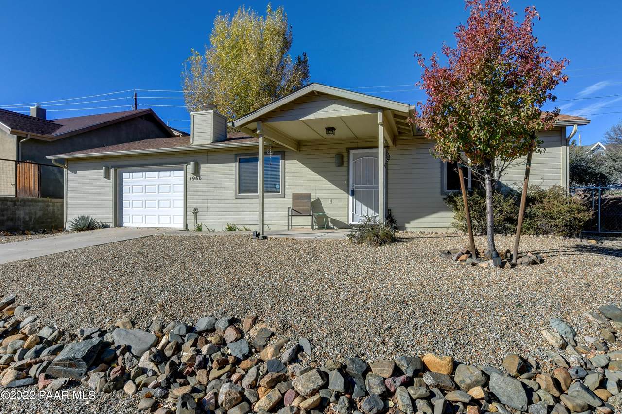 1966 Lapis Drive - Photo 1