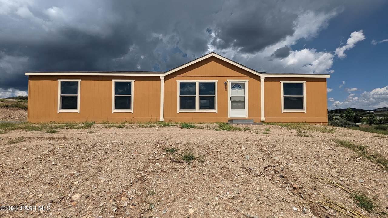 7825 Loma Lane - Photo 1