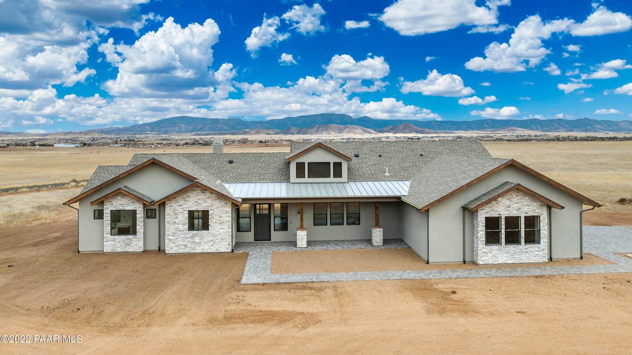 8623 Copperfield Parkway - Photo 1