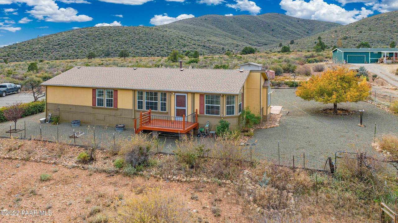 9375 Shirley Lane - Photo 1