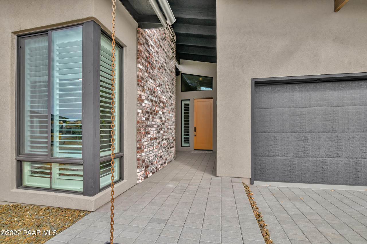 4755 Yorkshire Loop - Photo 1
