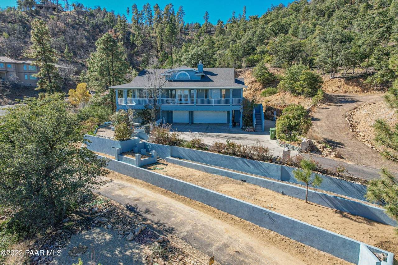 2901 Prospect Point - Photo 1