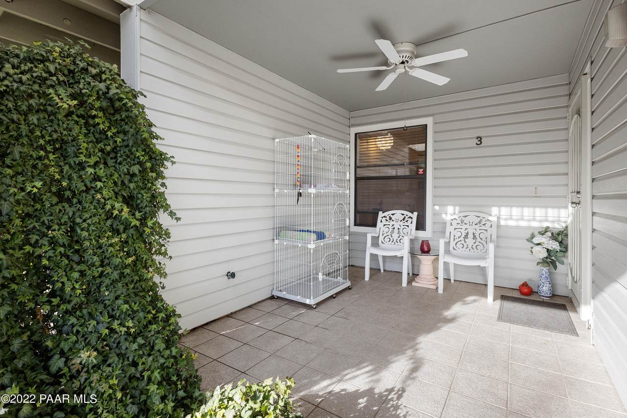 333 Leroux Street - Photo 1