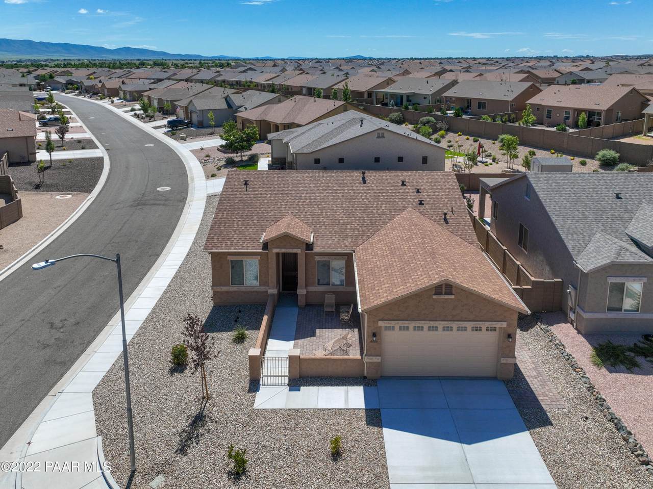 6053 Beecher Loop - Photo 1