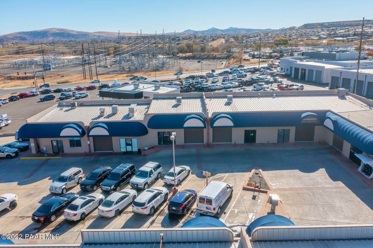 1011 Commerce Drive - Photo 1