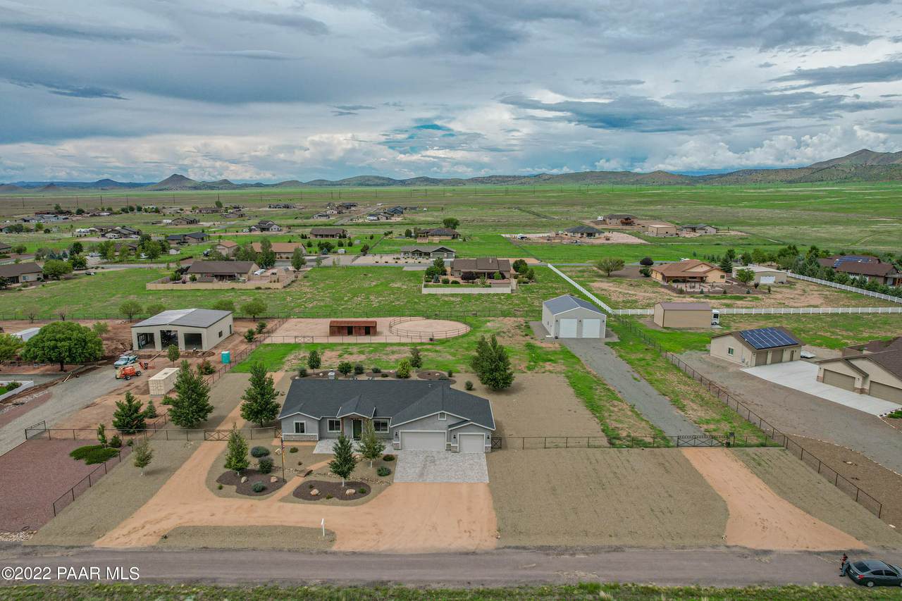 9374 Dows Ranch Road - Photo 1