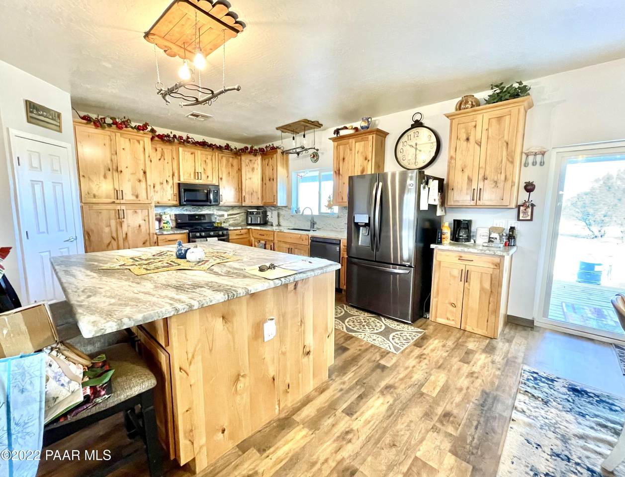 1795 Ridgeview Drive - Photo 1