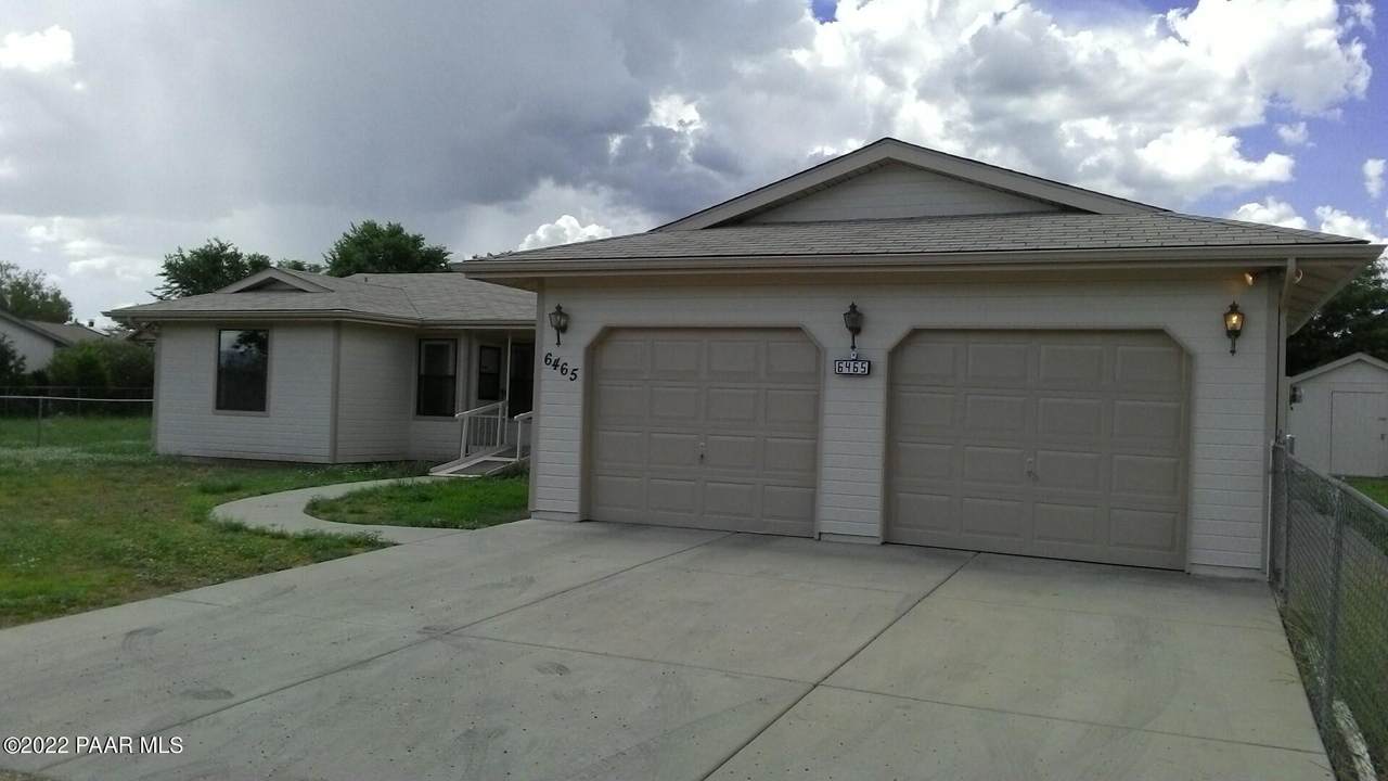 6465 Sunset Lane - Photo 1