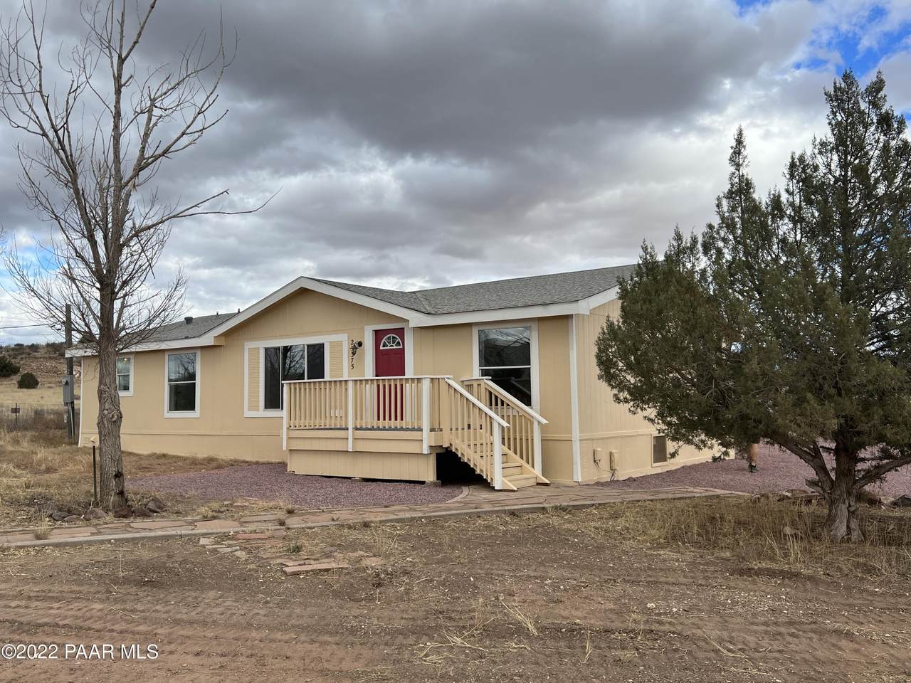 25375 Ironwood Street - Photo 1
