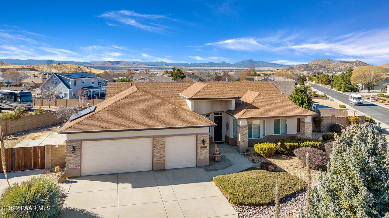 8732 Mare Street - Photo 1