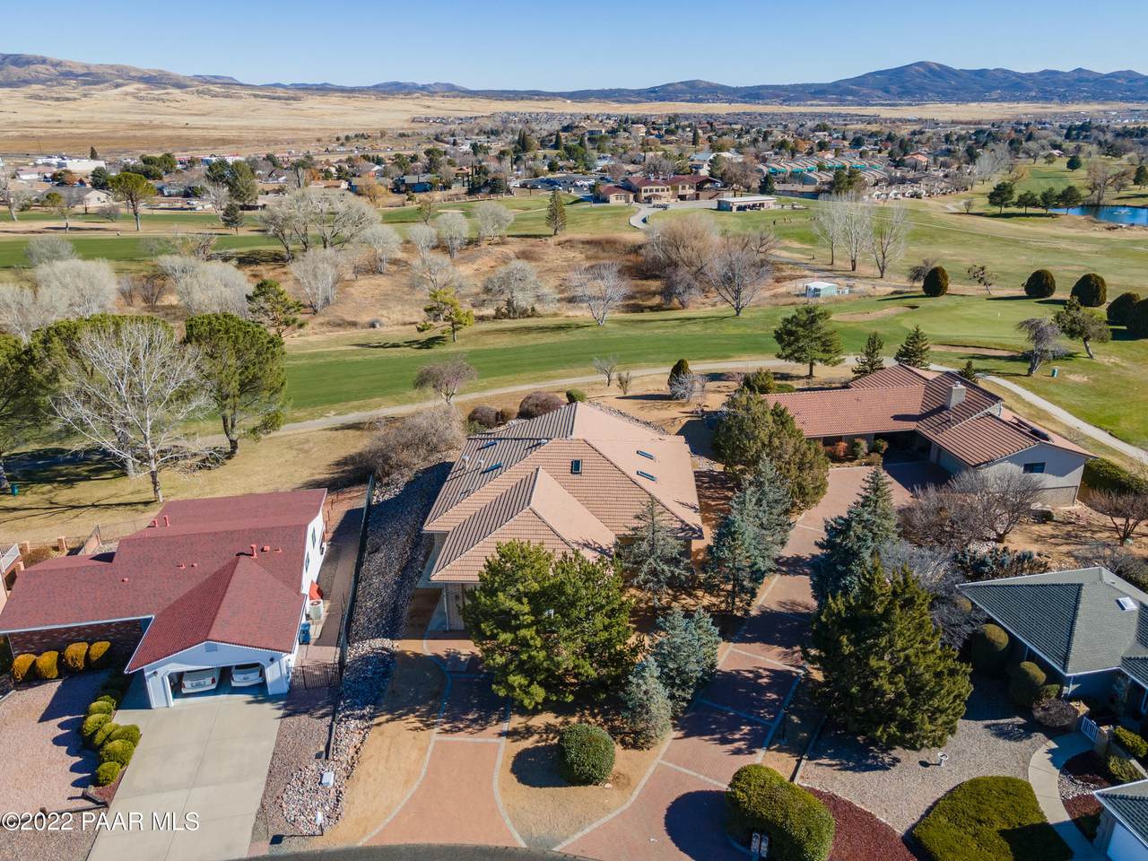 1133 Buena Vista East - Photo 1