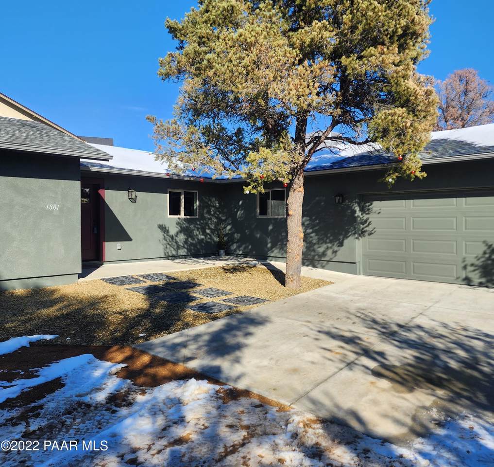 1801 Topaz Road - Photo 1