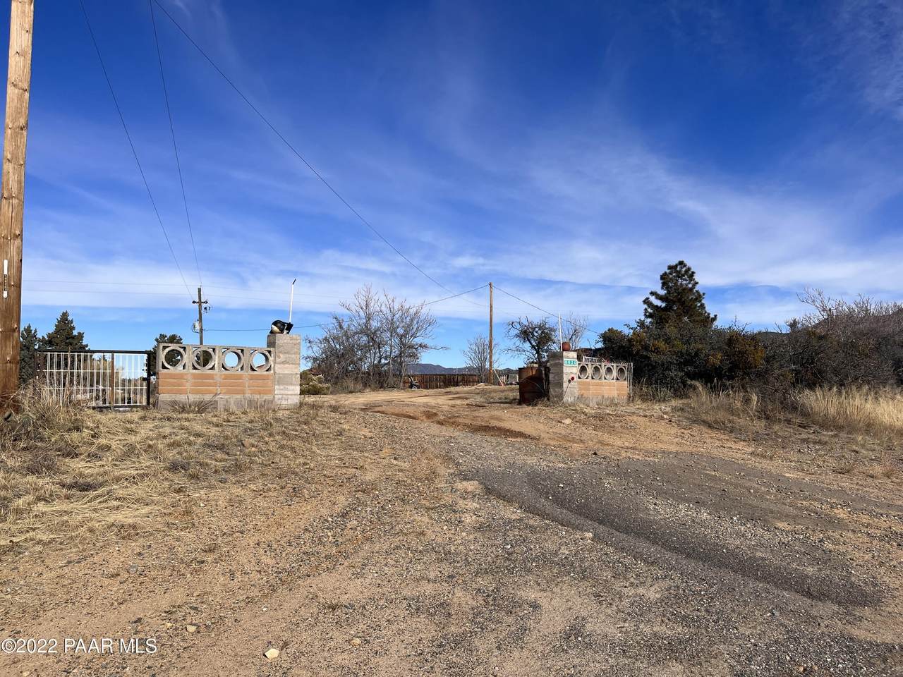 8420 Highway 89 - Photo 1
