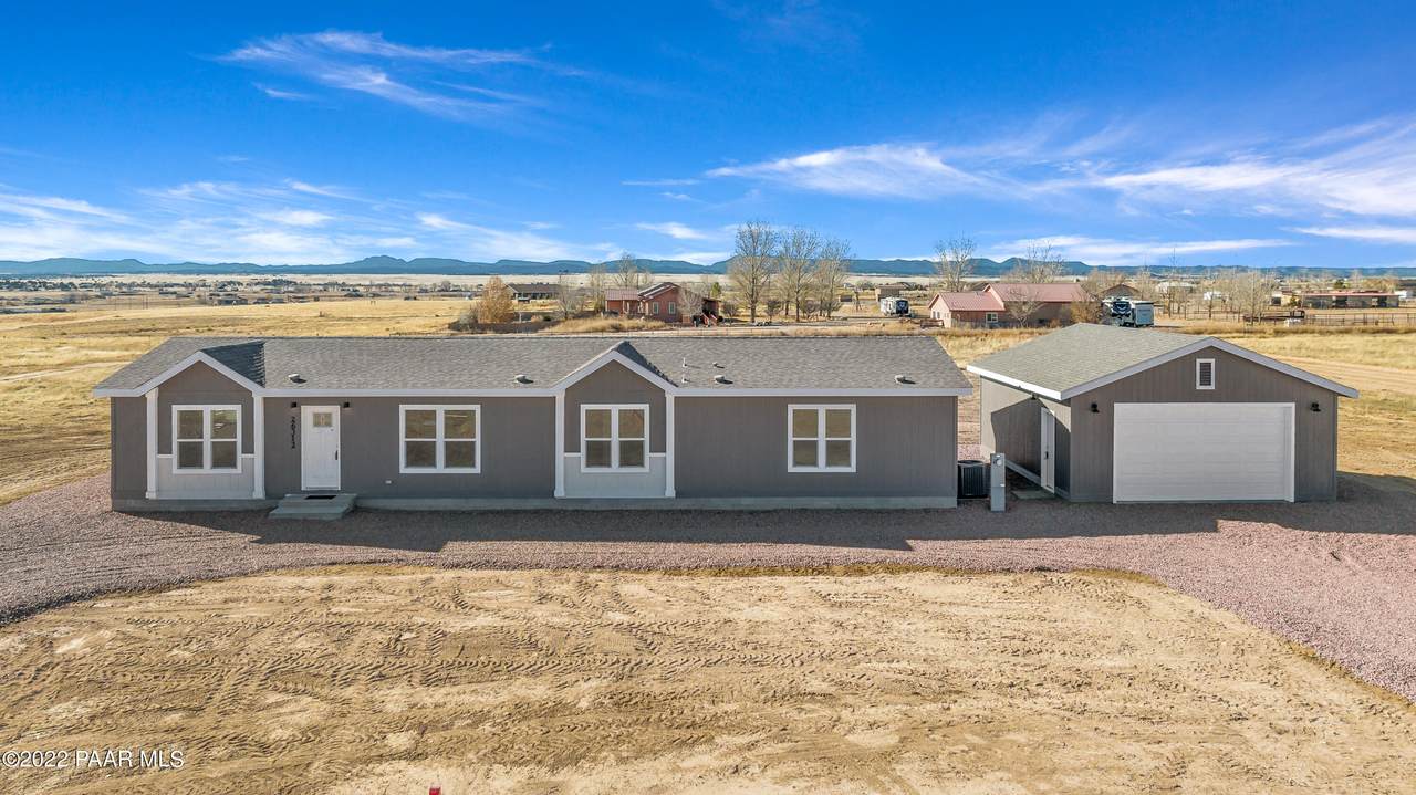 26312 Sonoma Court - Photo 1