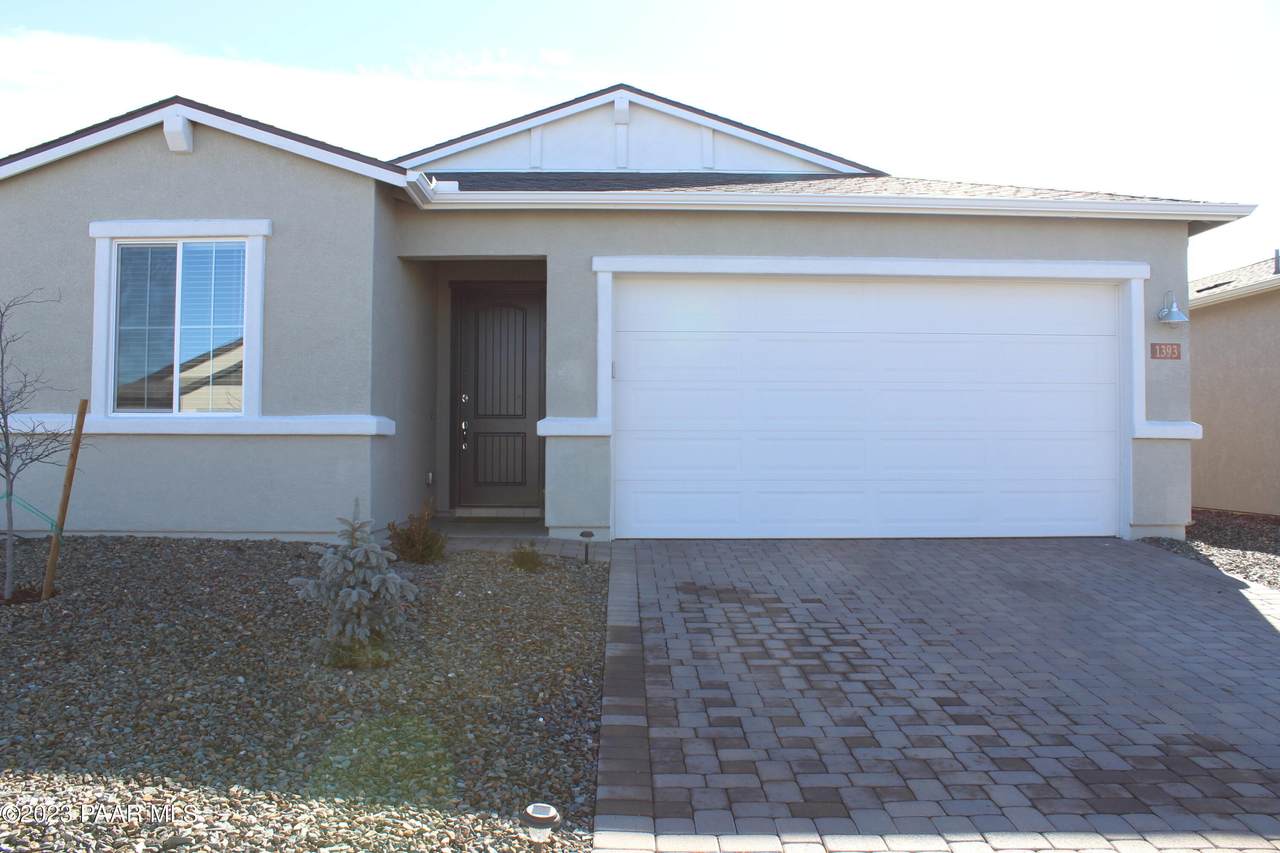 1393 Warbler Way - Photo 1