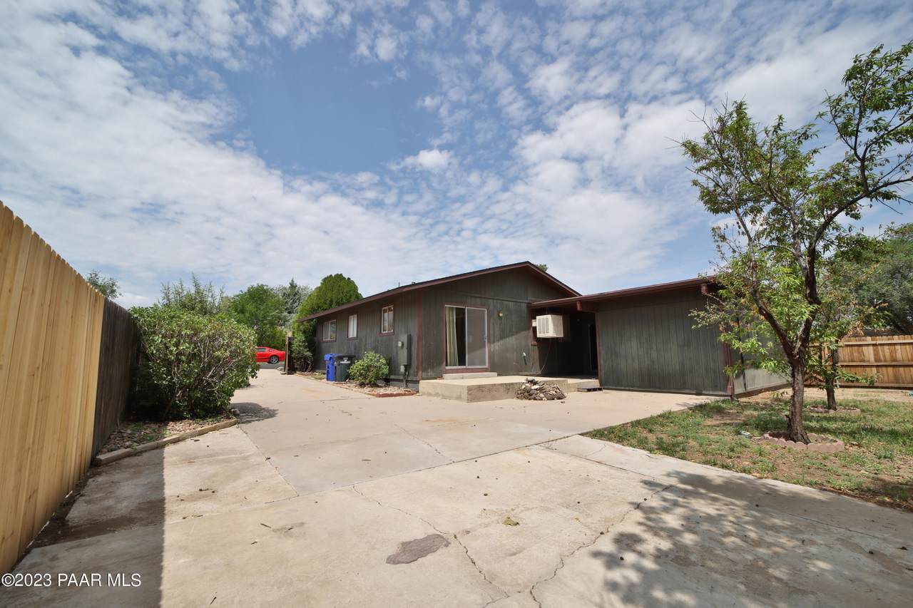 14 Antelope Drive - Photo 1