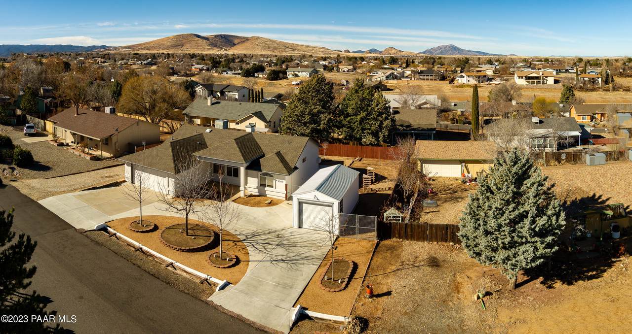 4740 Spring Drive - Photo 1