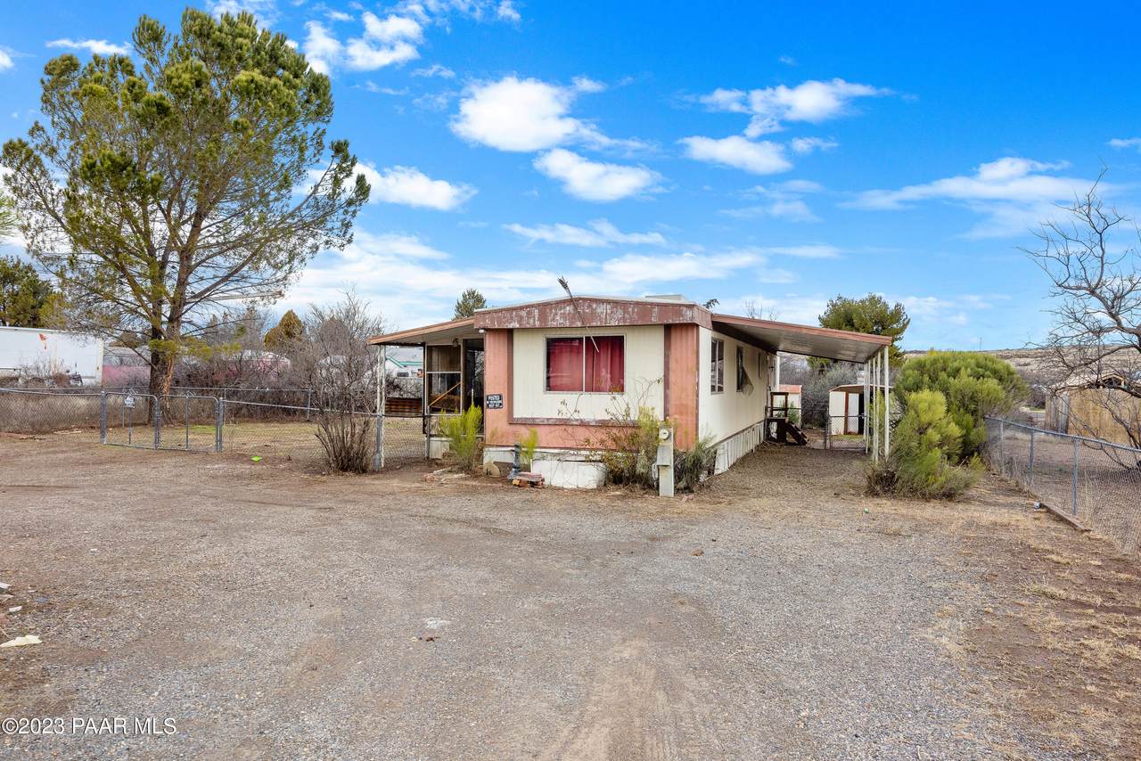 20538 Park View Lane - Photo 1