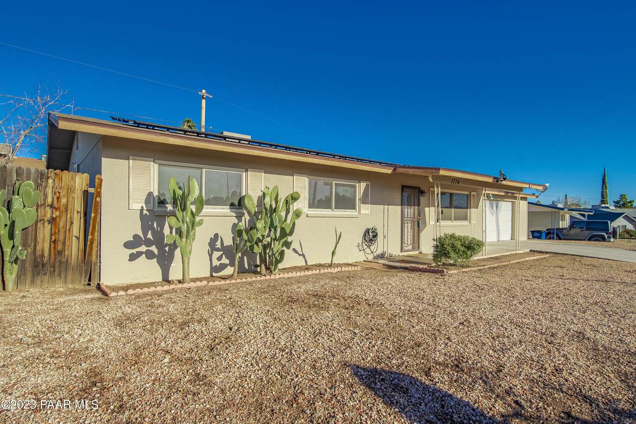1774 Papago Place - Photo 1